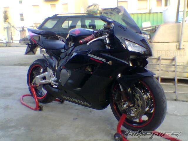 Bike Photo 533072