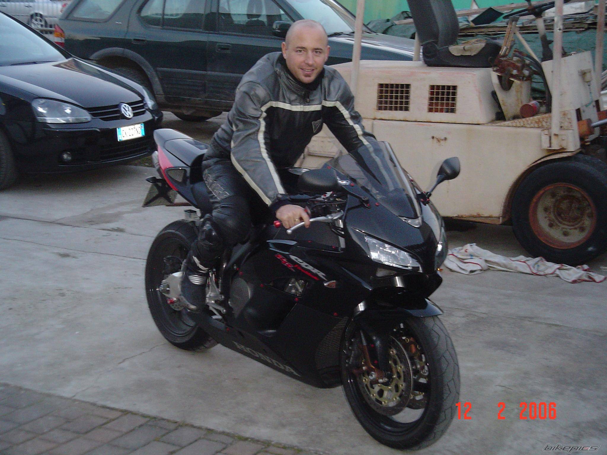 Bike Photo 533076