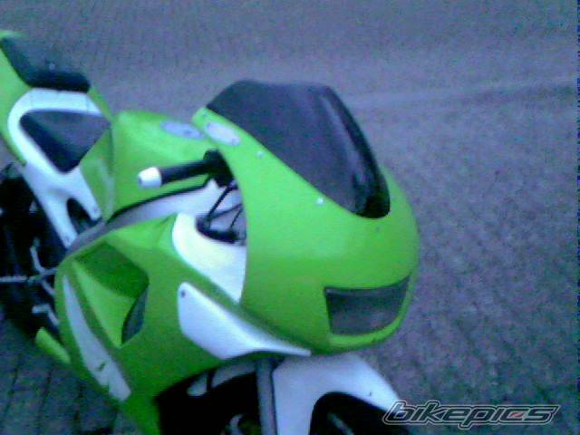 Photo 533077