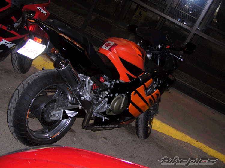 Bike Photo 53309