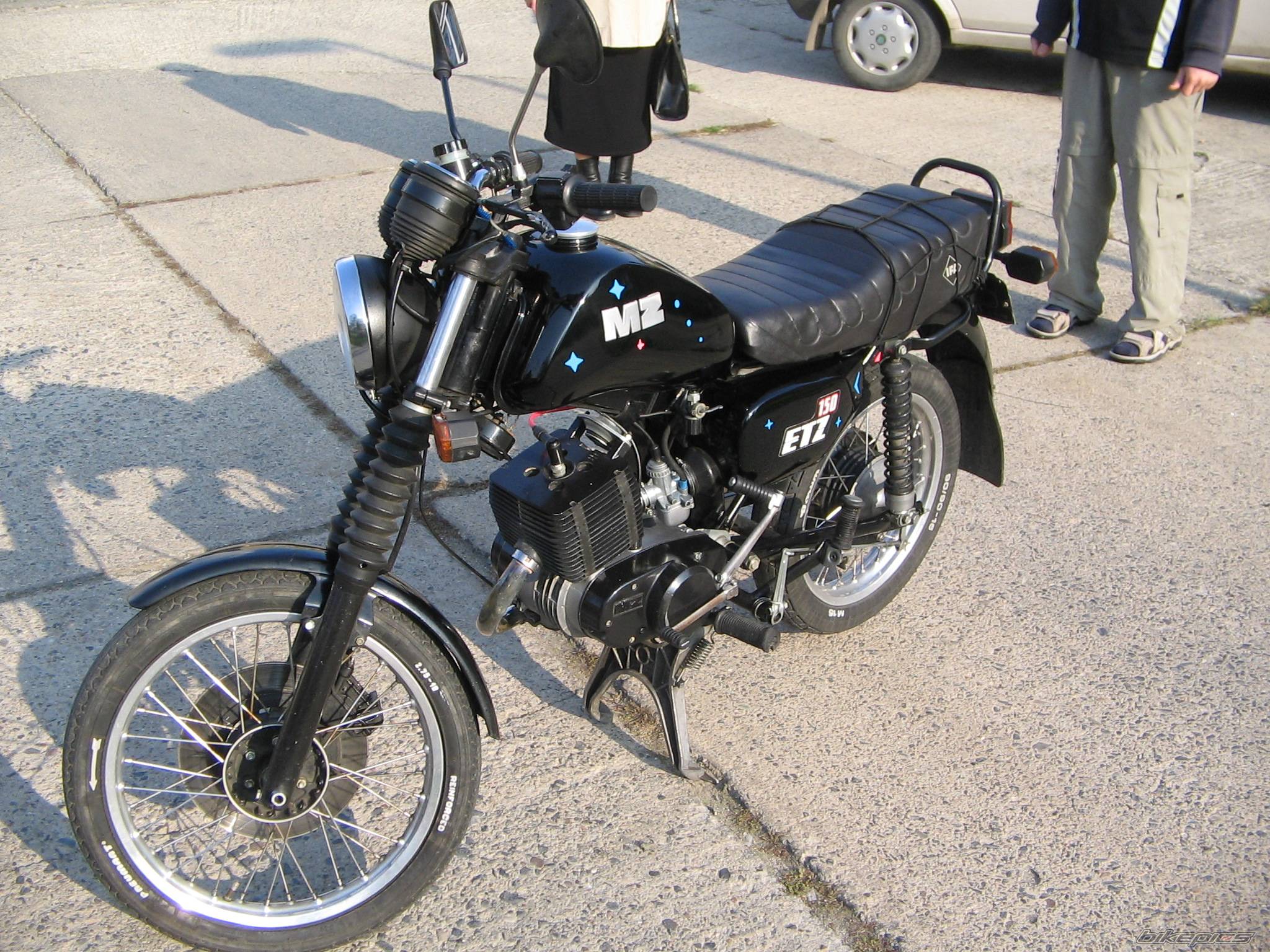 Bike Photo 533099
