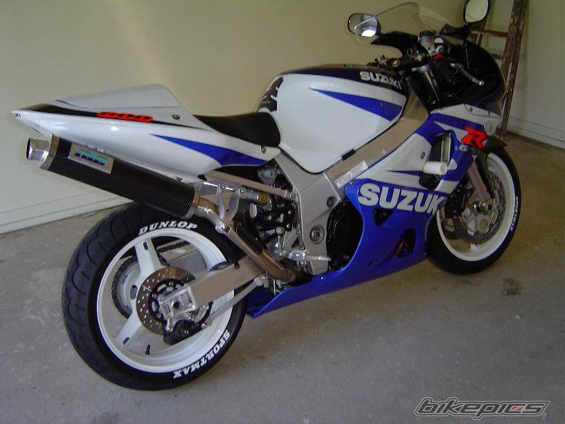 Bike Photo 53311