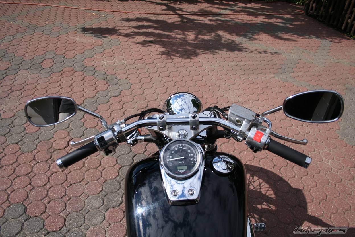 Bike Photo 533118