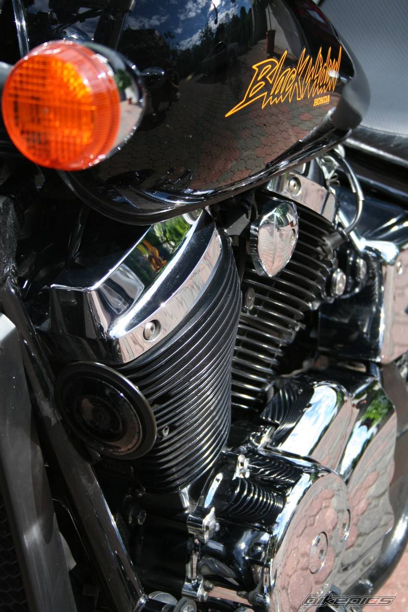 Bike Photo 533120