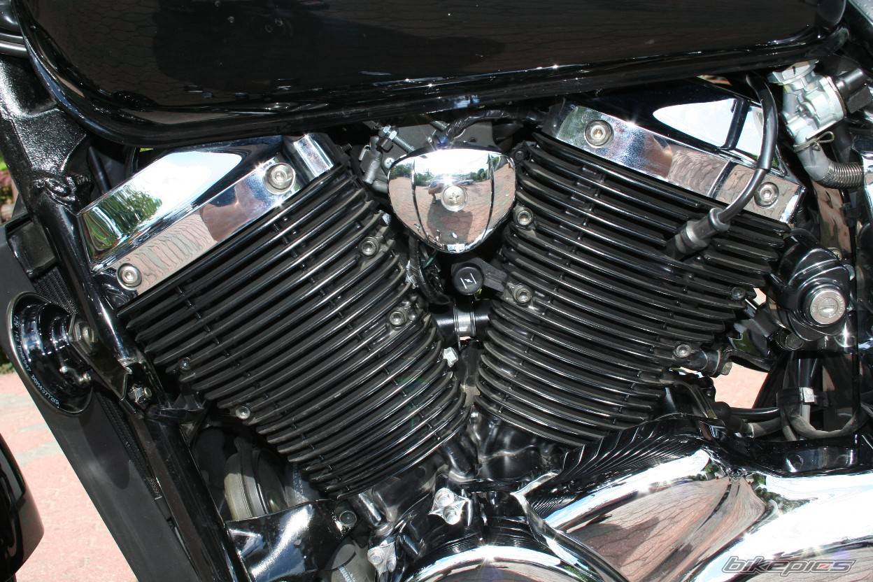 Bike Photo 533122