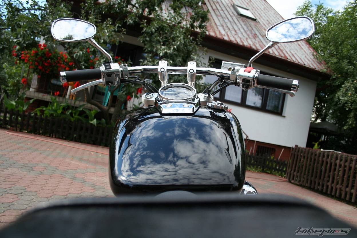 Bike Photo 533123