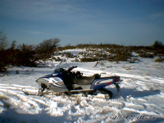 Photo 533127