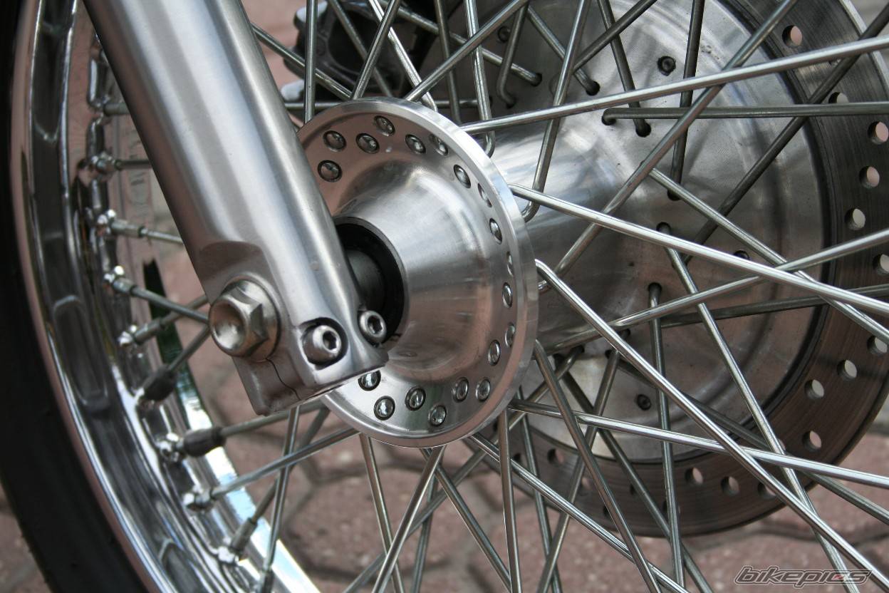 Bike Photo 533128