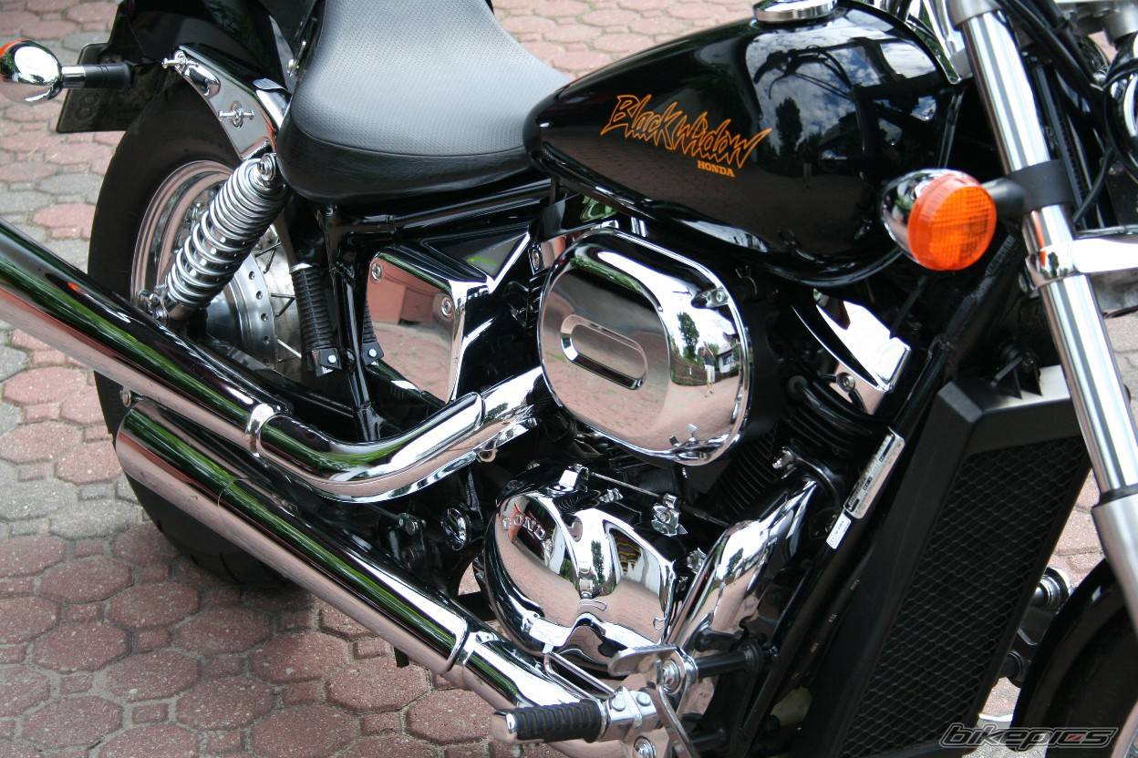 Bike Photo 533129