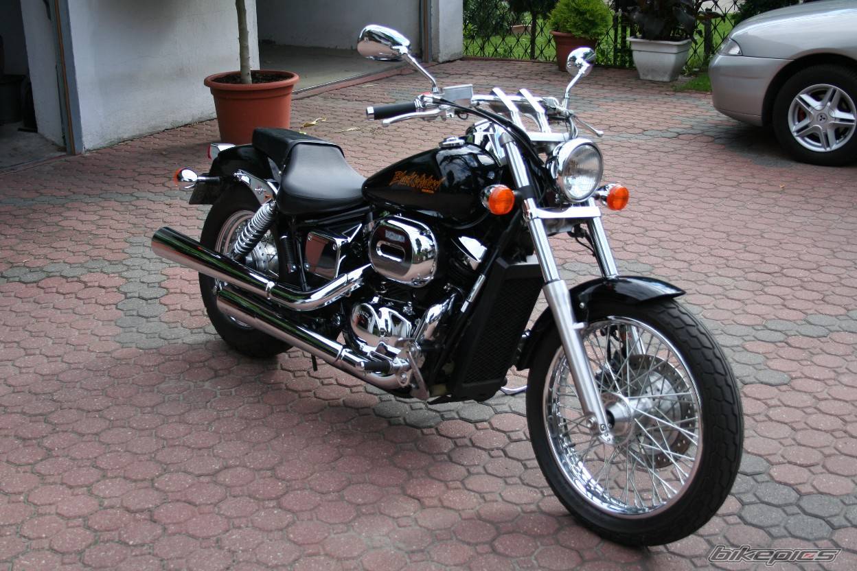 Bike Photo 533130