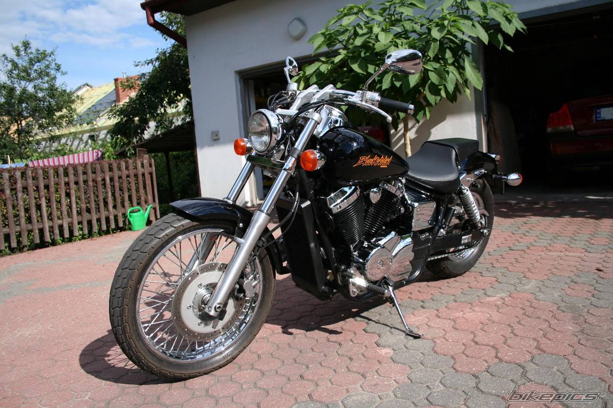 Bike Photo 533131