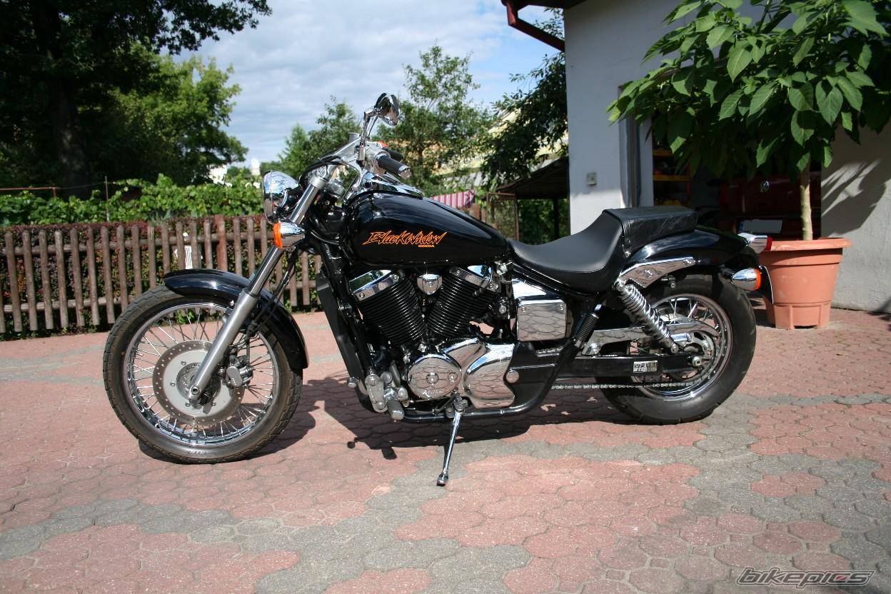 Bike Photo 533133