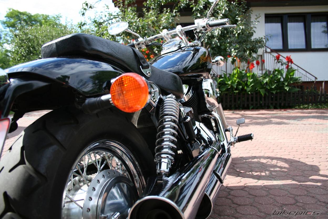 Bike Photo 533134