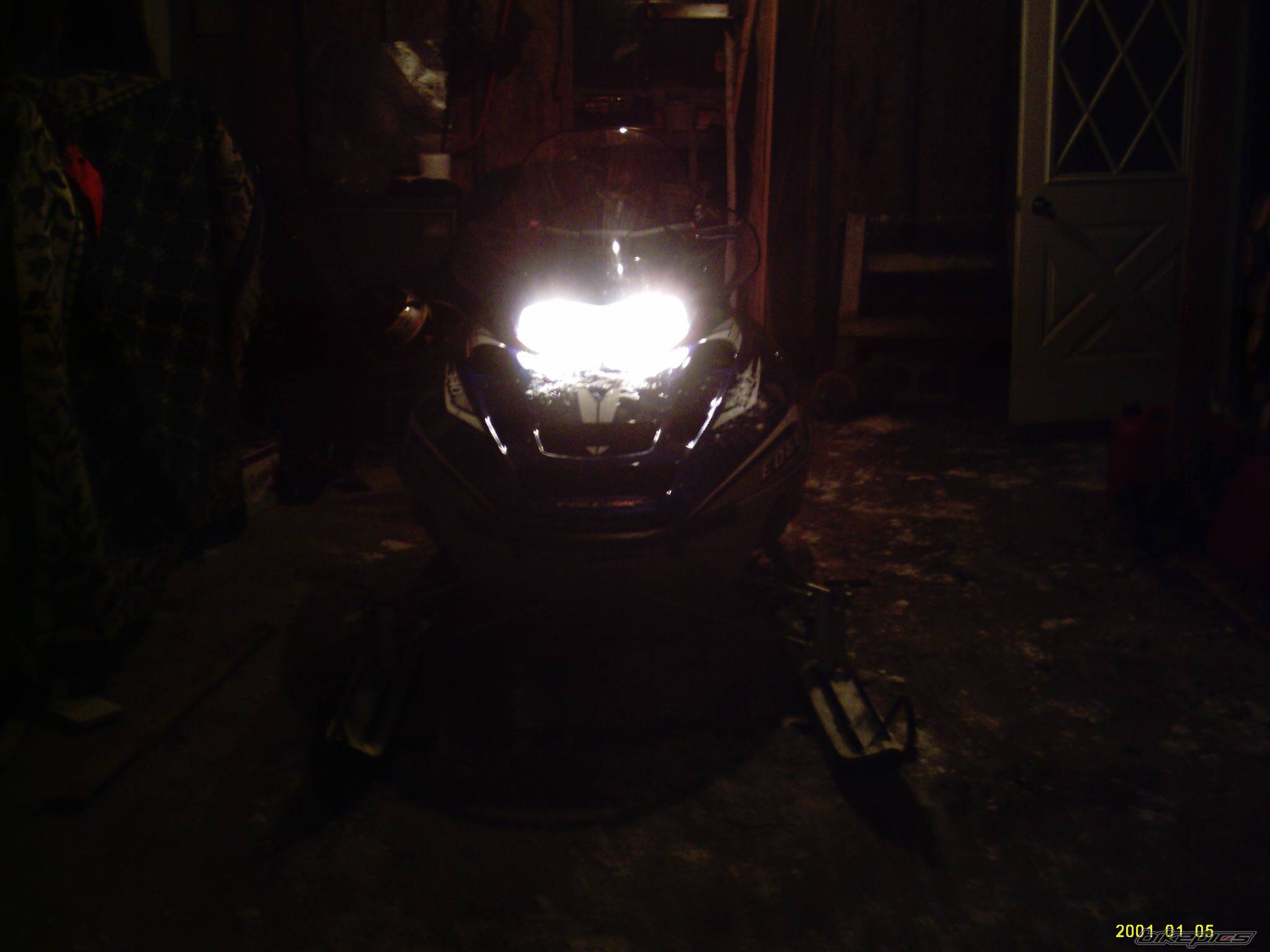 Photo 533135