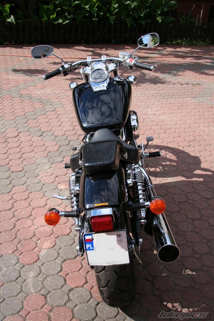 Bike Photo 533137