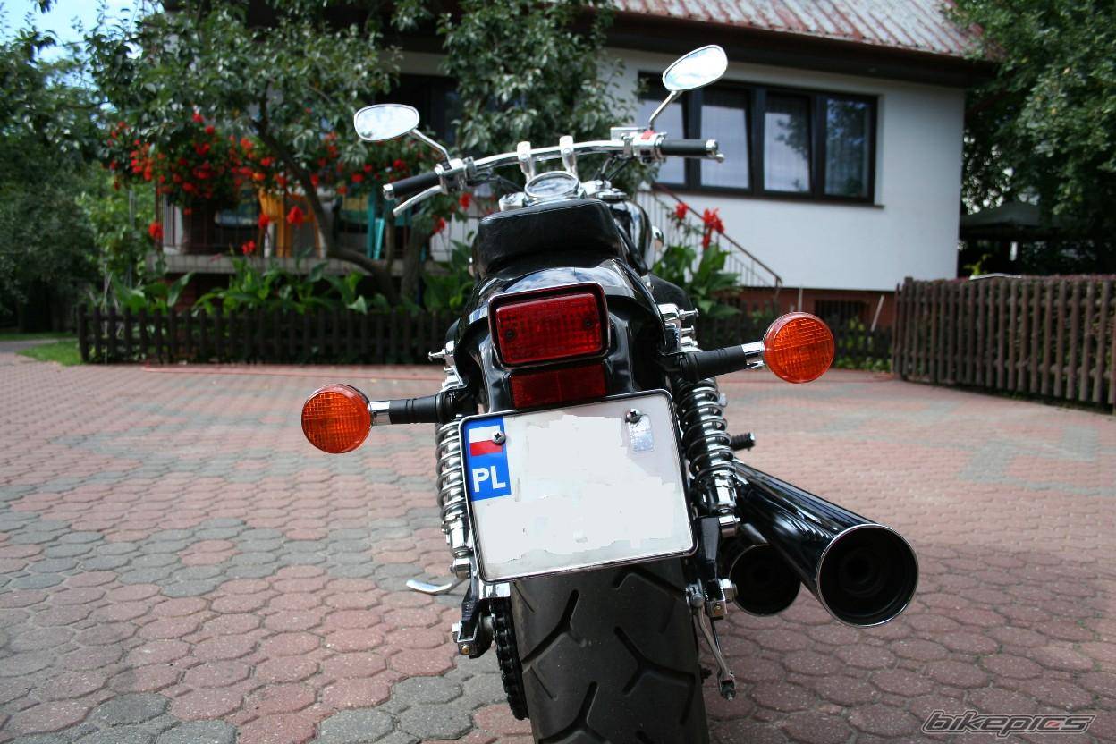 Bike Photo 533139