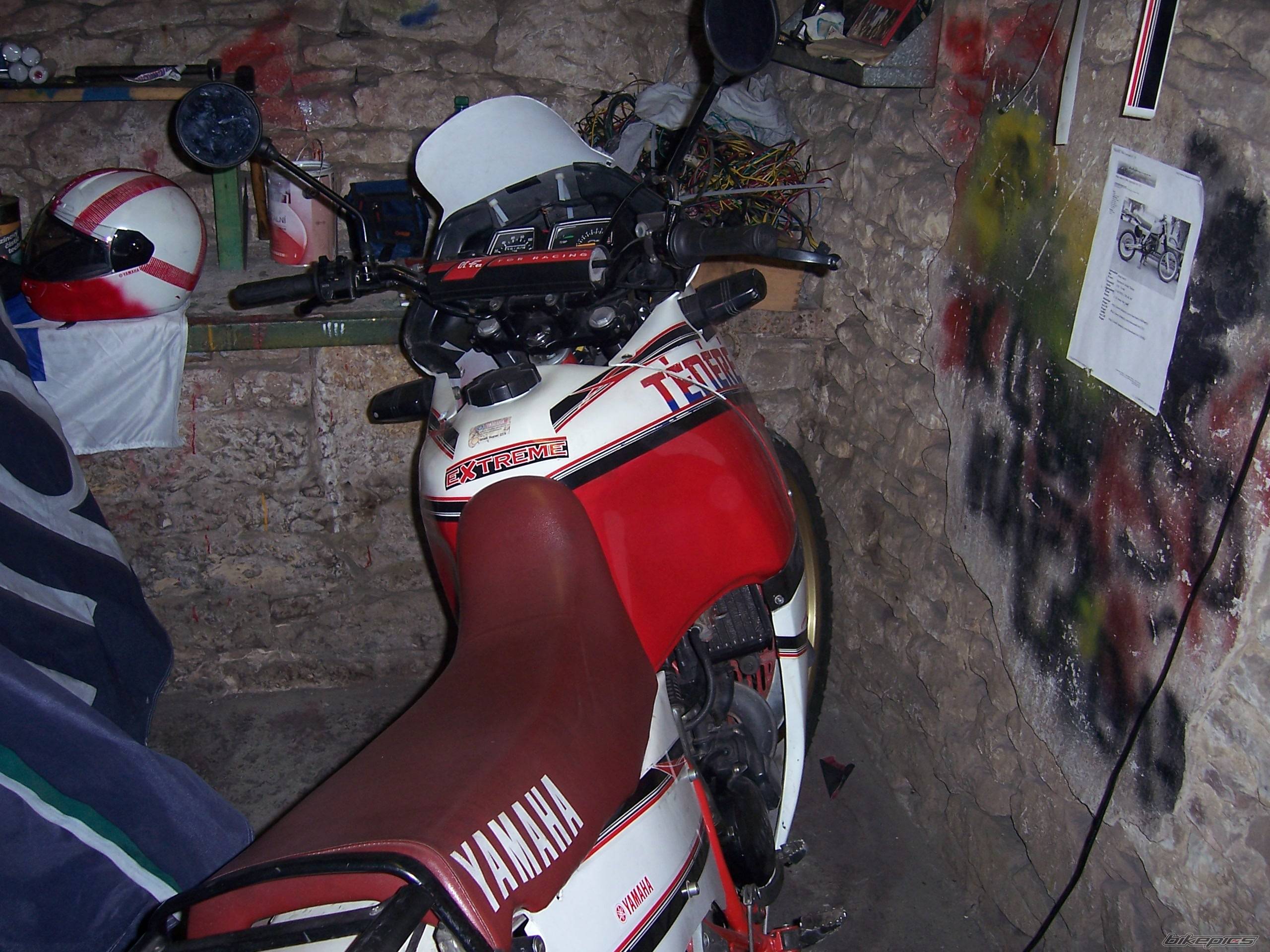 Bike Photo 533143