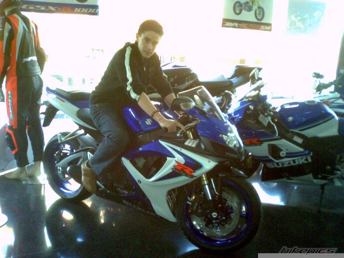 Bike Photo 533159