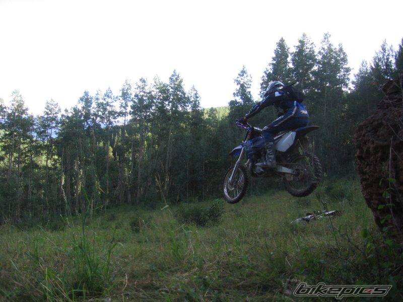 Photo 533182