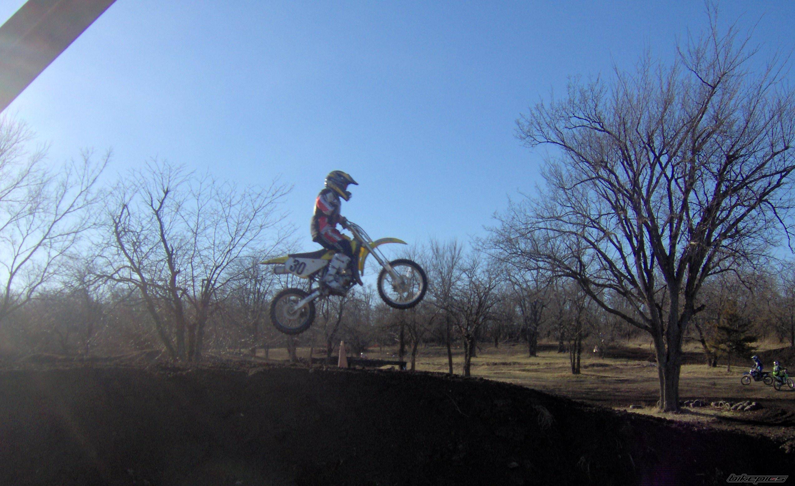 Bike Photo 533203
