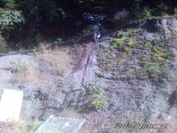 Photo 533205