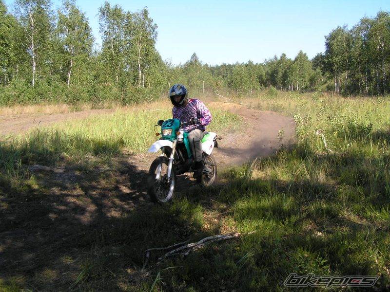 Photo 533208