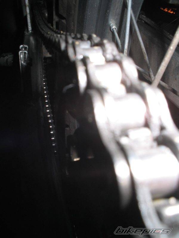 Photo 533223