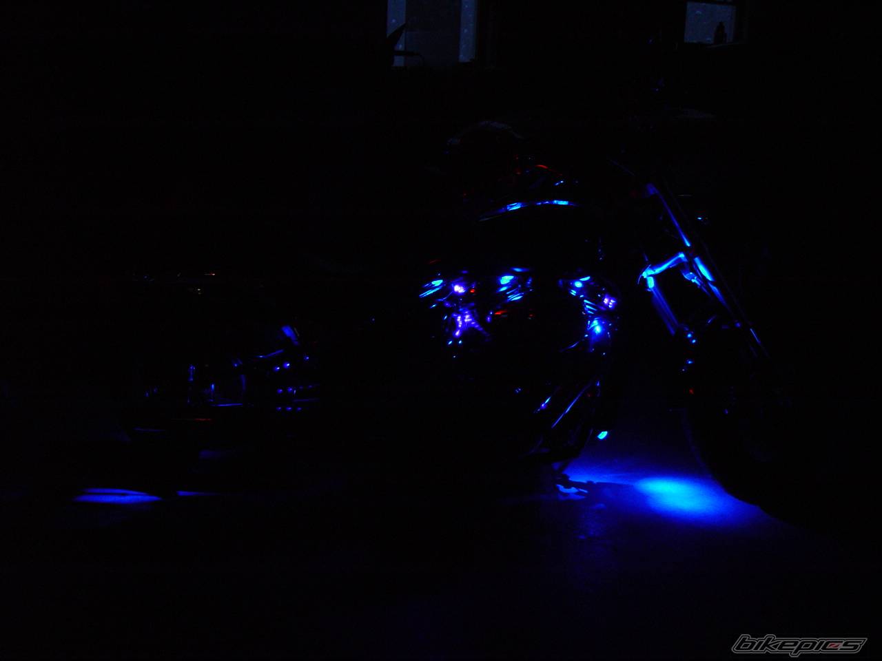 Bike Photo 533226