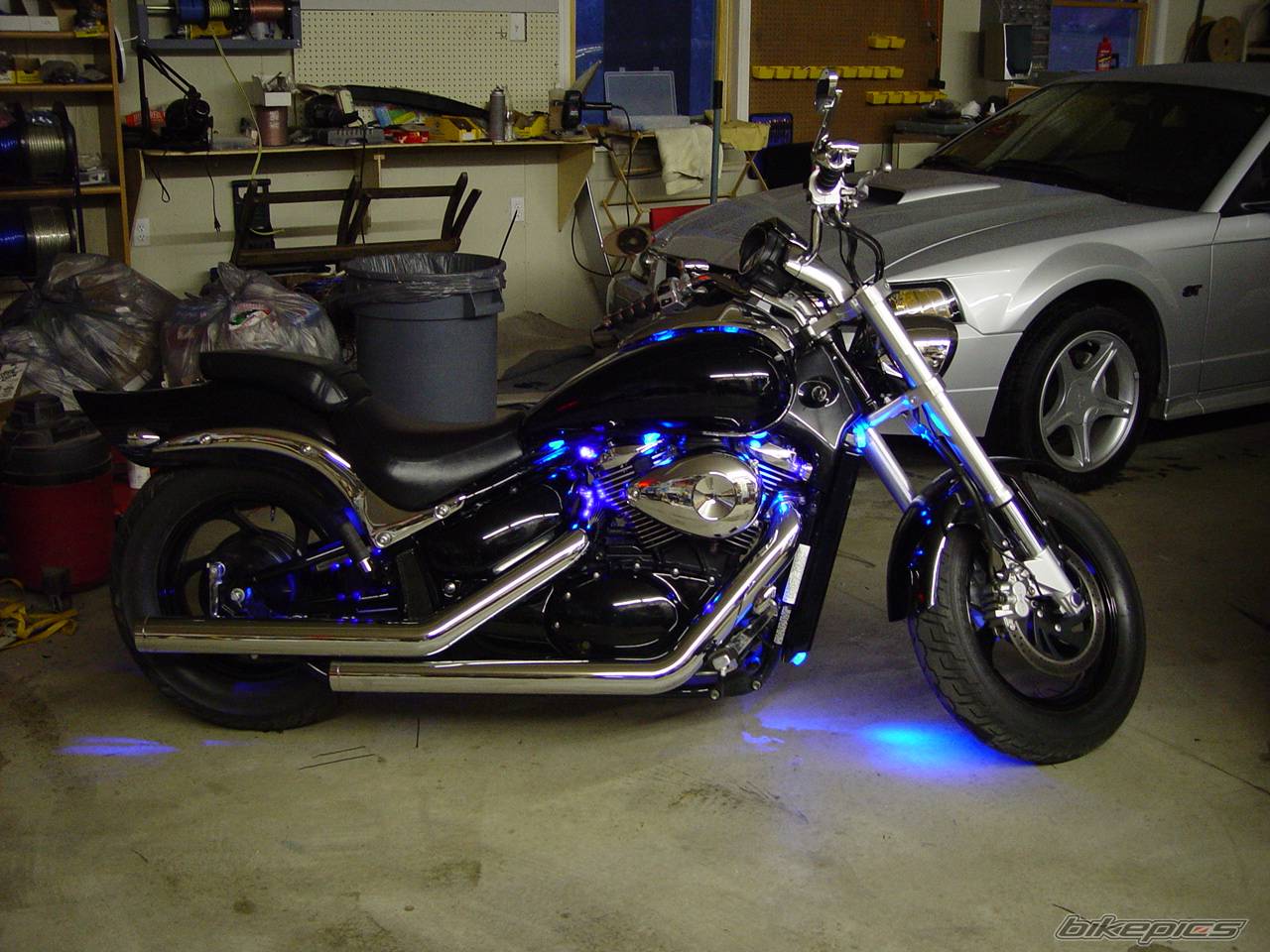 Bike Photo 533227