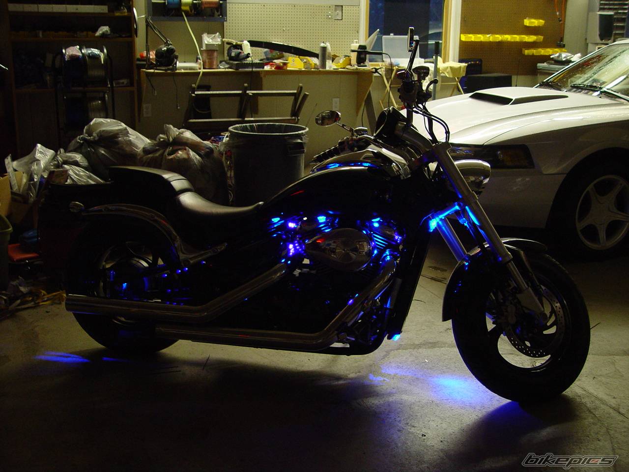Bike Photo 533228