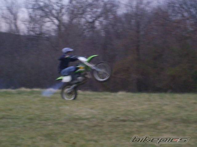 Bike Photo 533248