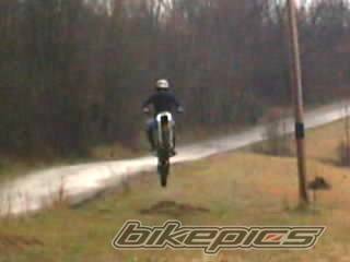 Bike Photo 533249