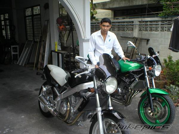 Bike Photo 533257