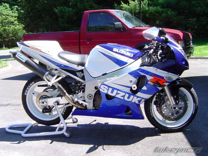 Bike Photo 53326