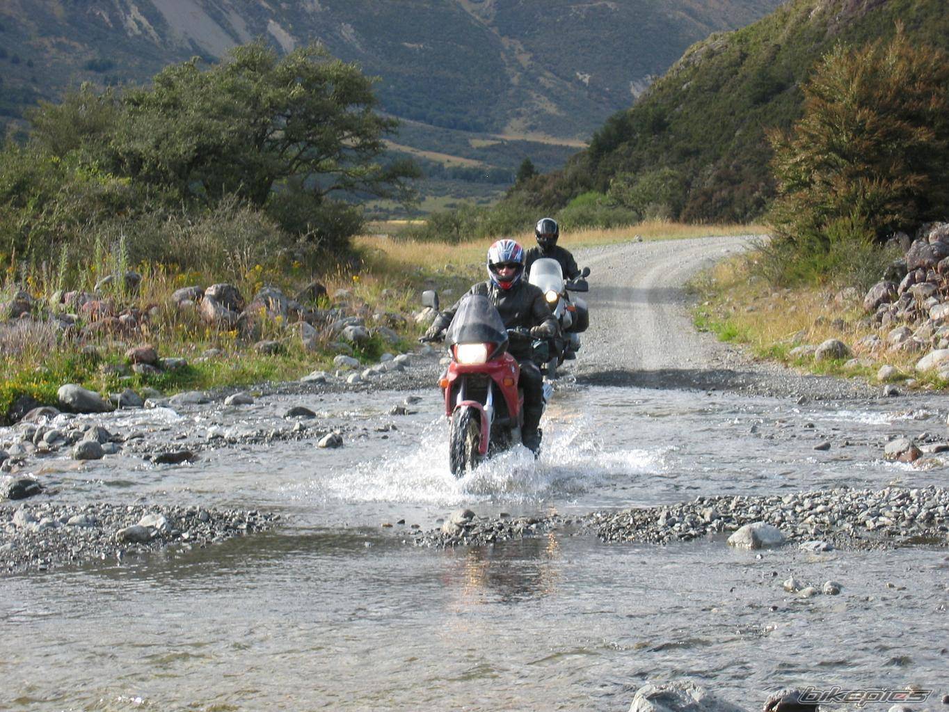 Bike Photo 533262