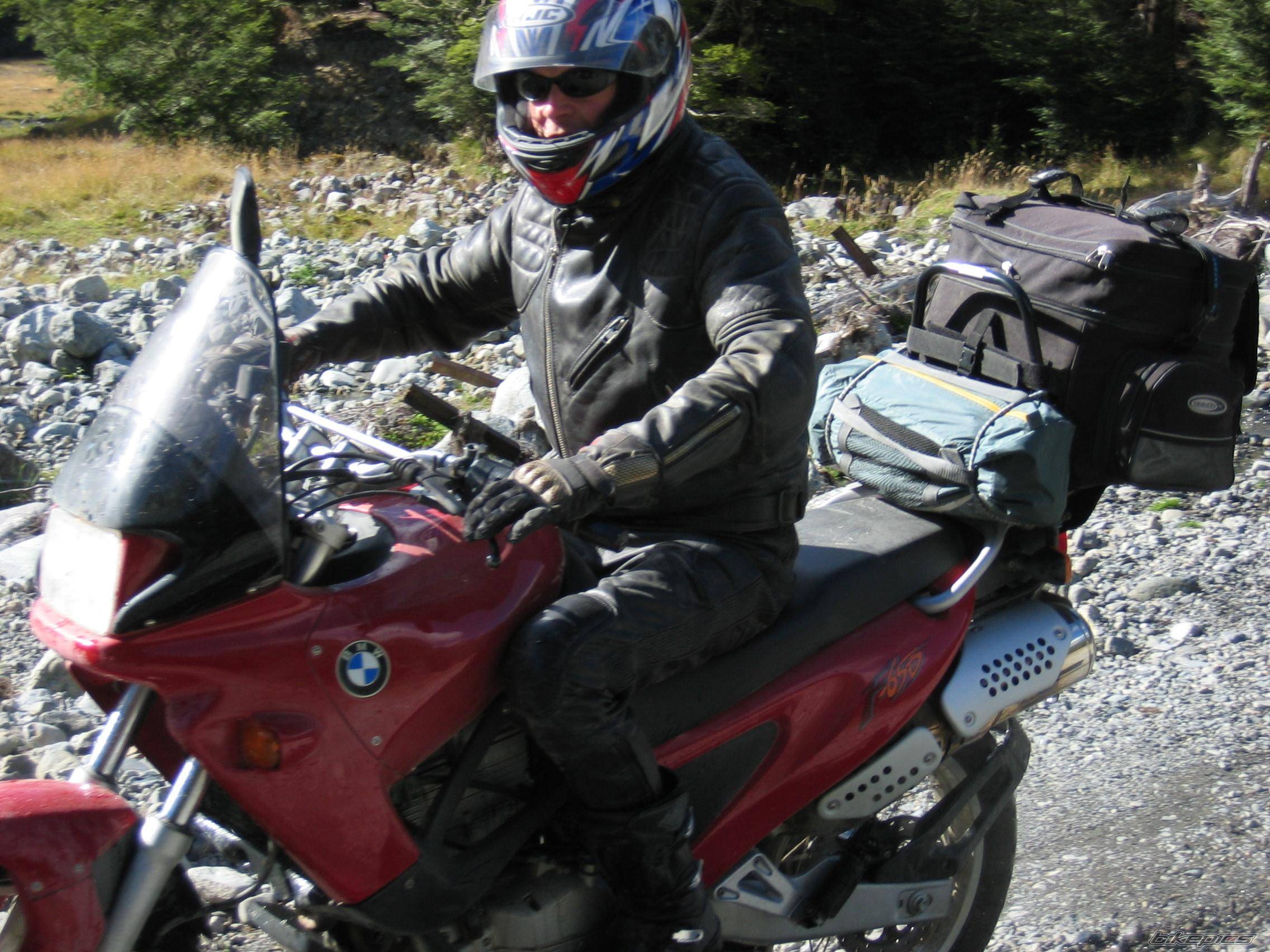 Bike Photo 533263