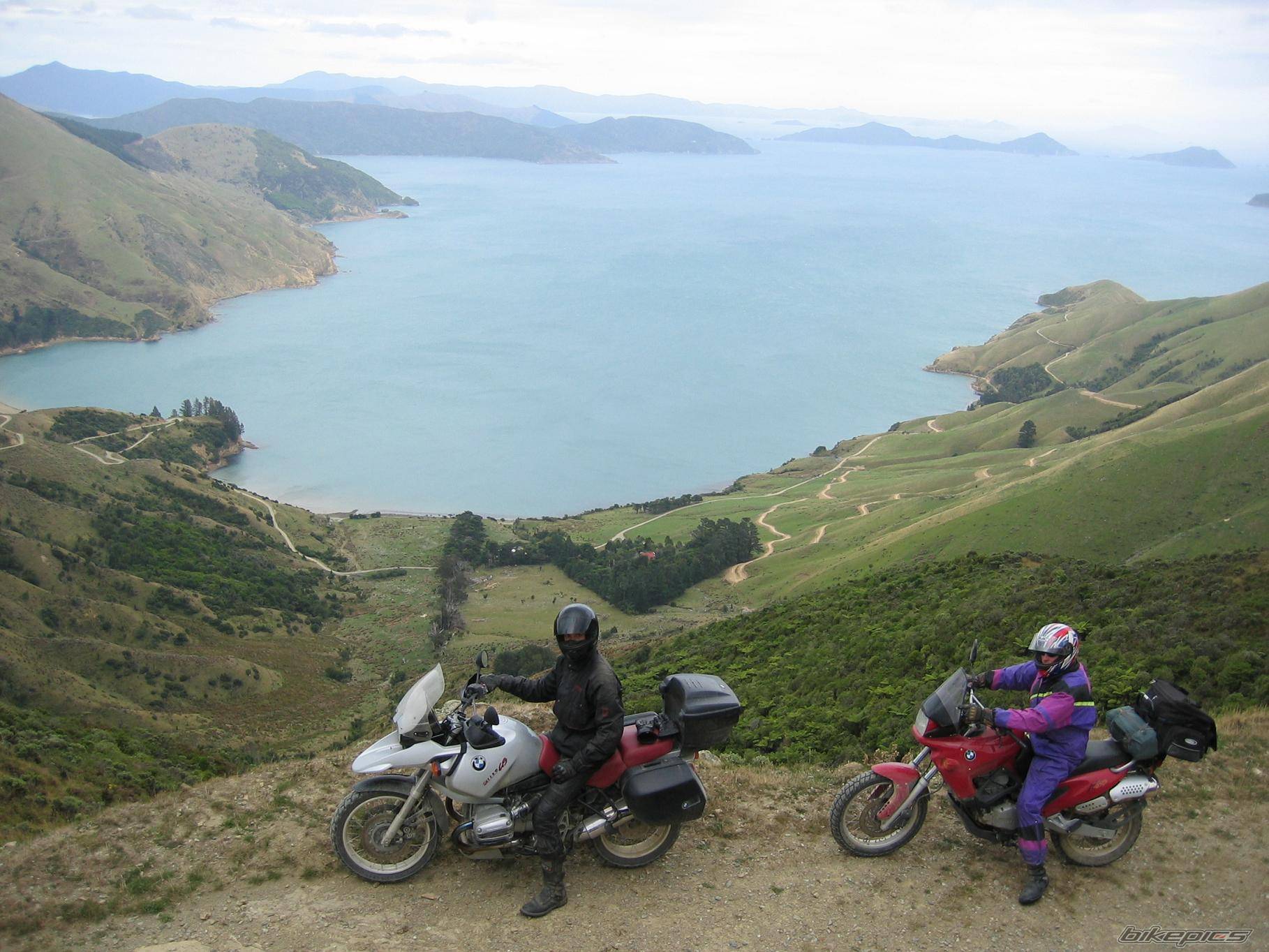 Bike Photo 533264