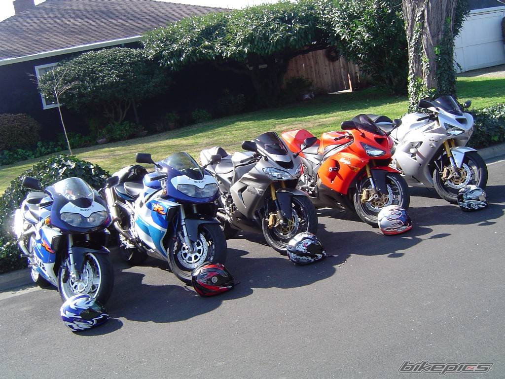 Bike Photo 533268