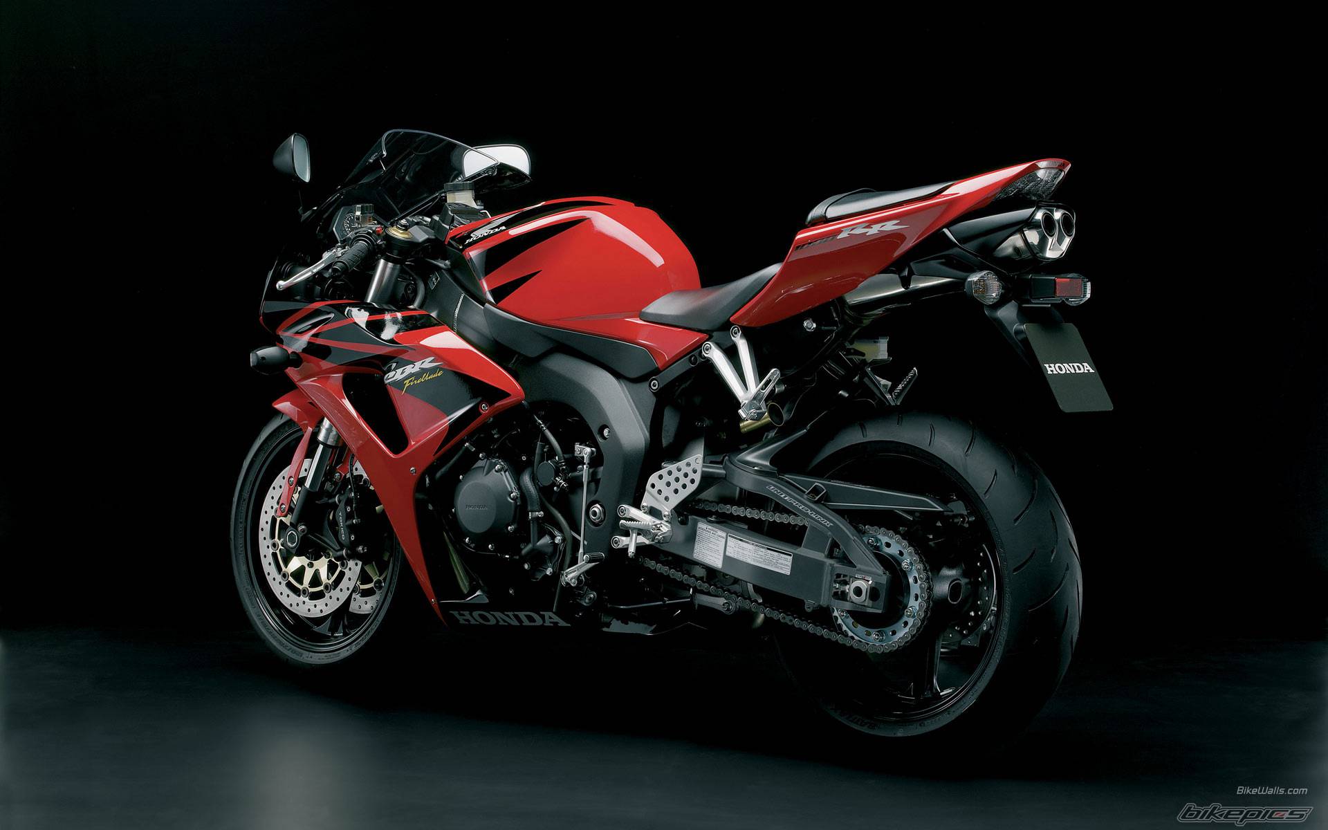 Bike Photo 533269