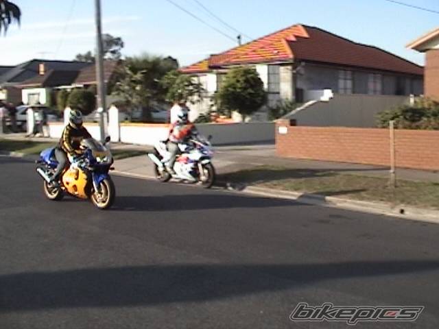Photo 533290