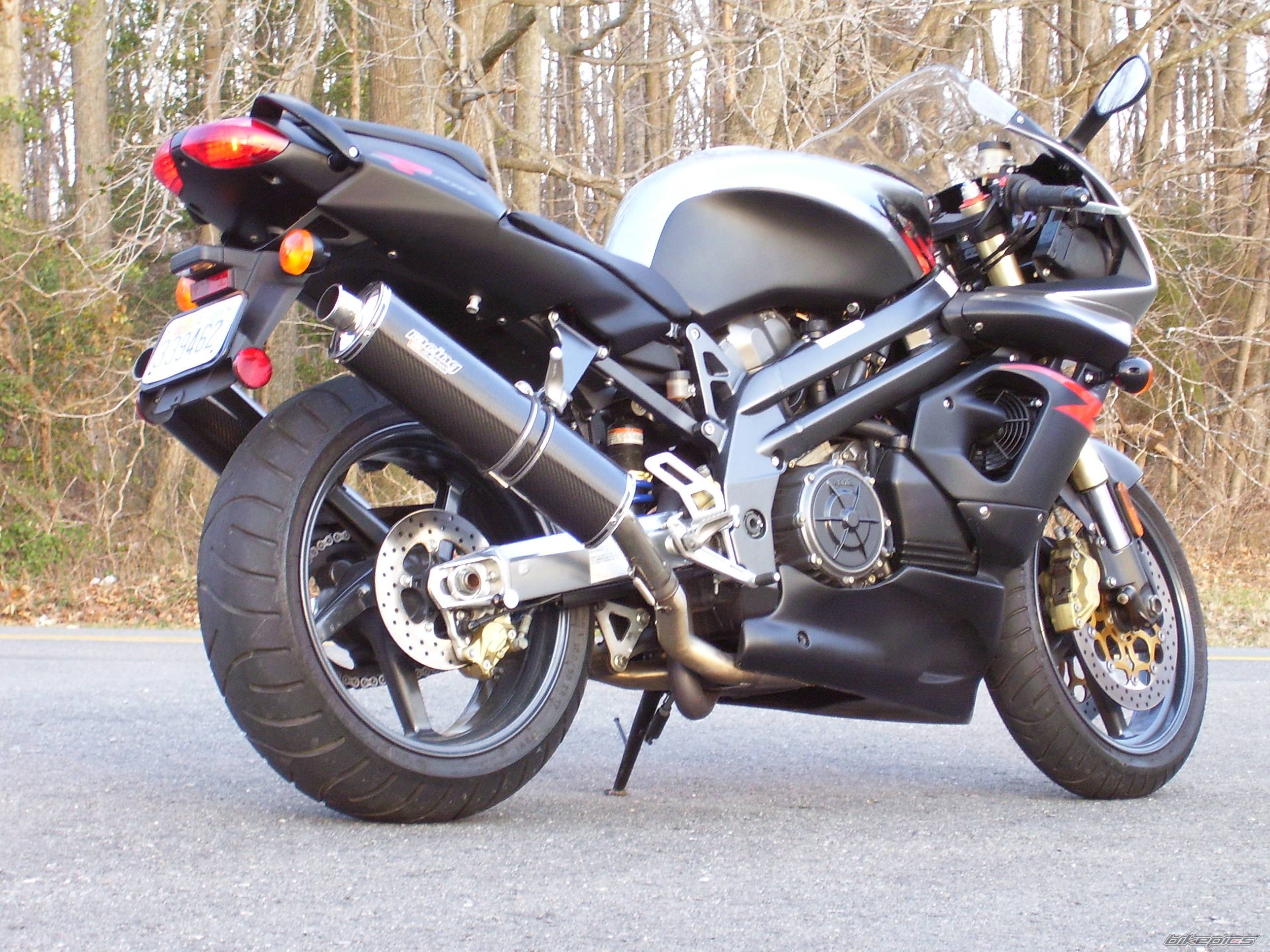 Bike Photo 533294