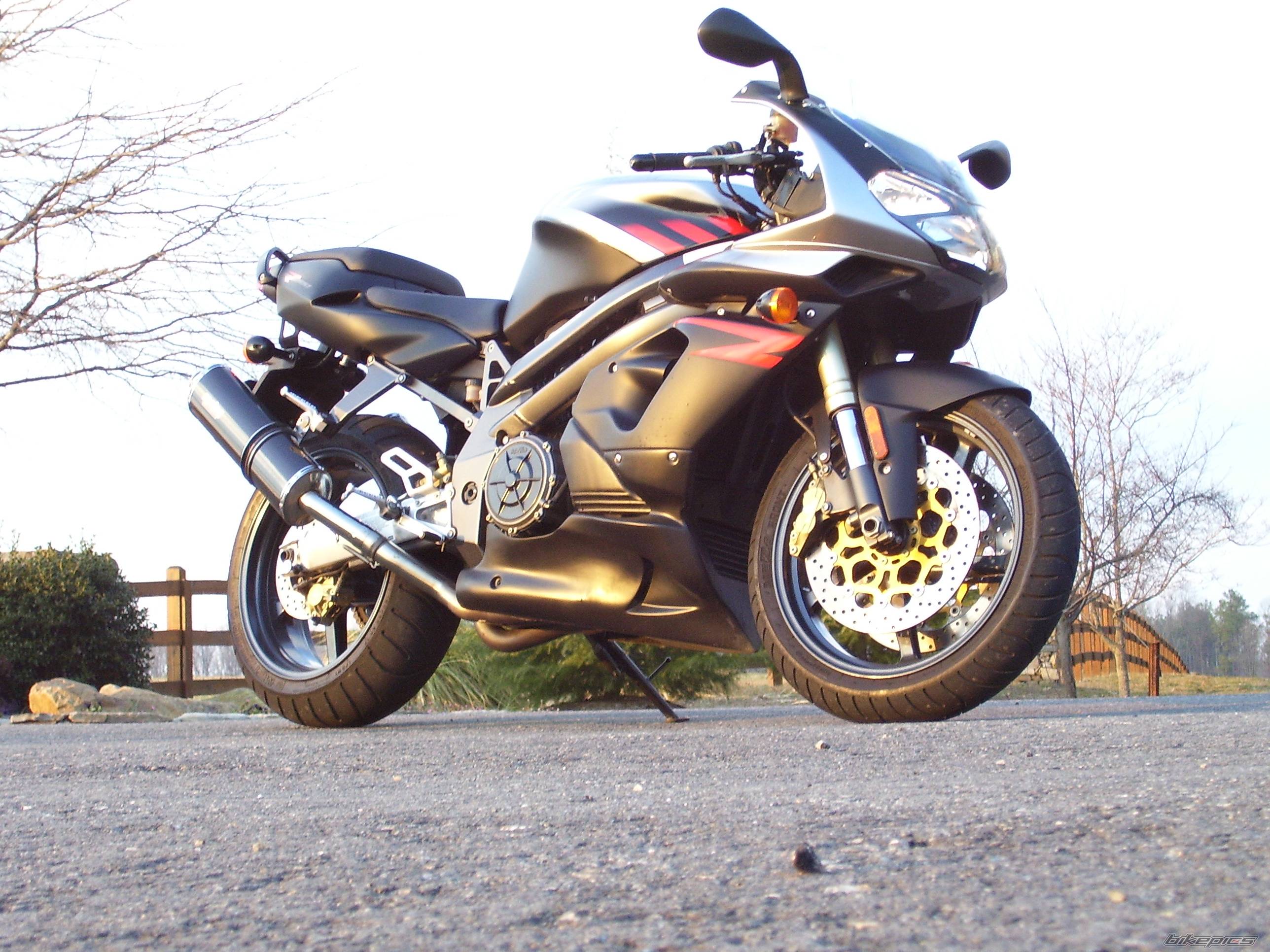Bike Photo 533295
