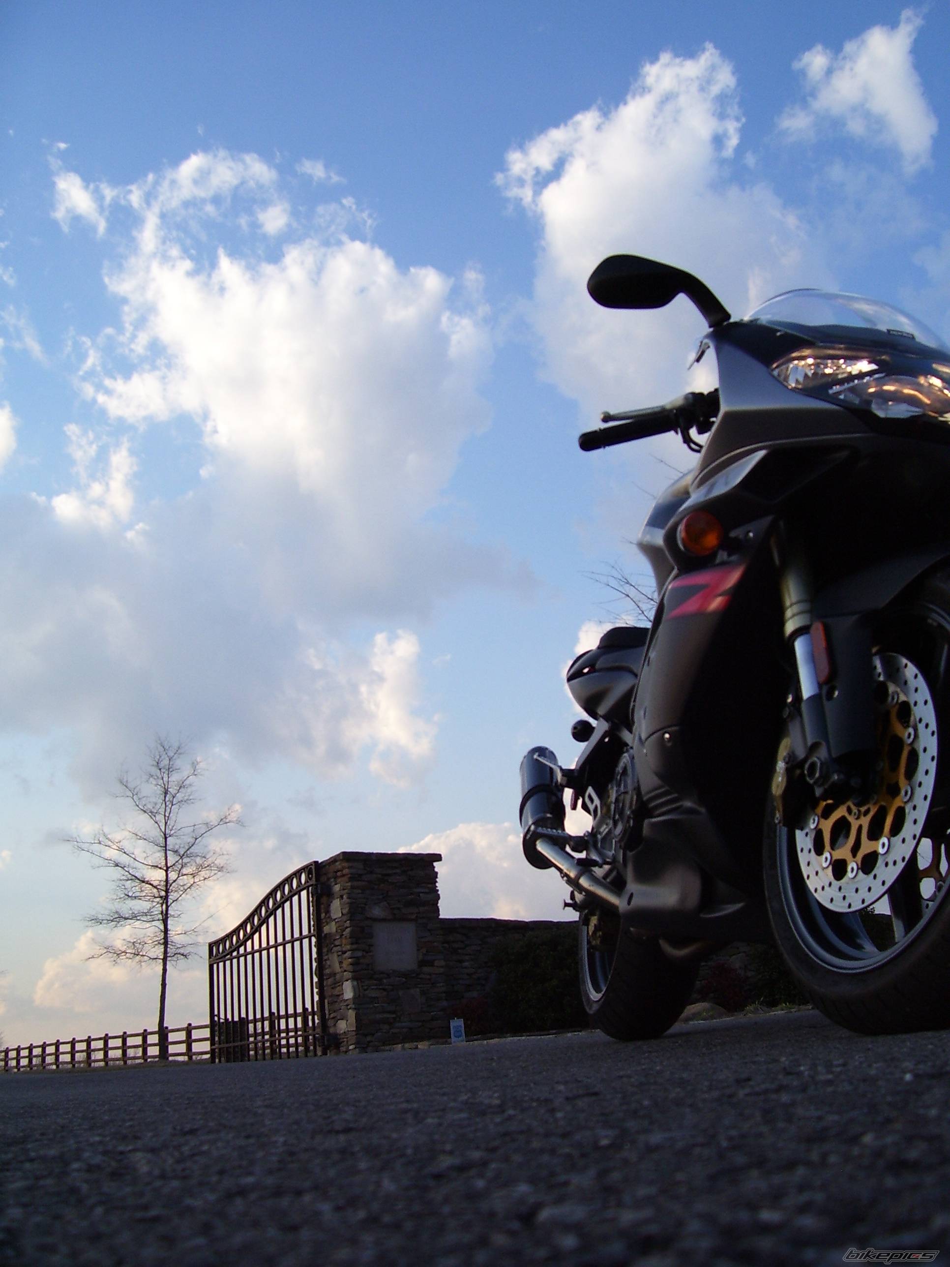 Bike Photo 533296