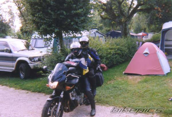 Bike Photo 53330