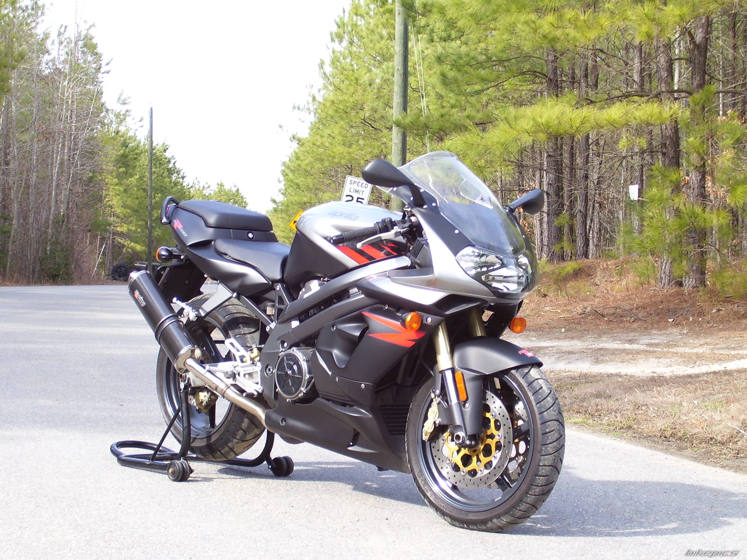 Bike Photo 533303
