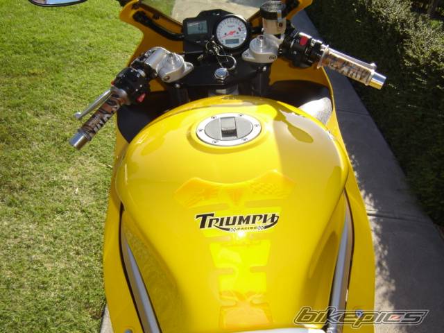 Bike Photo 533308