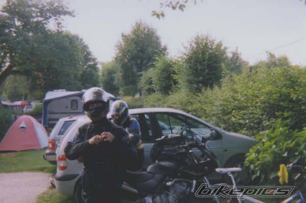 Bike Photo 53331