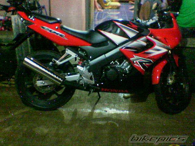 Bike Photo 533312