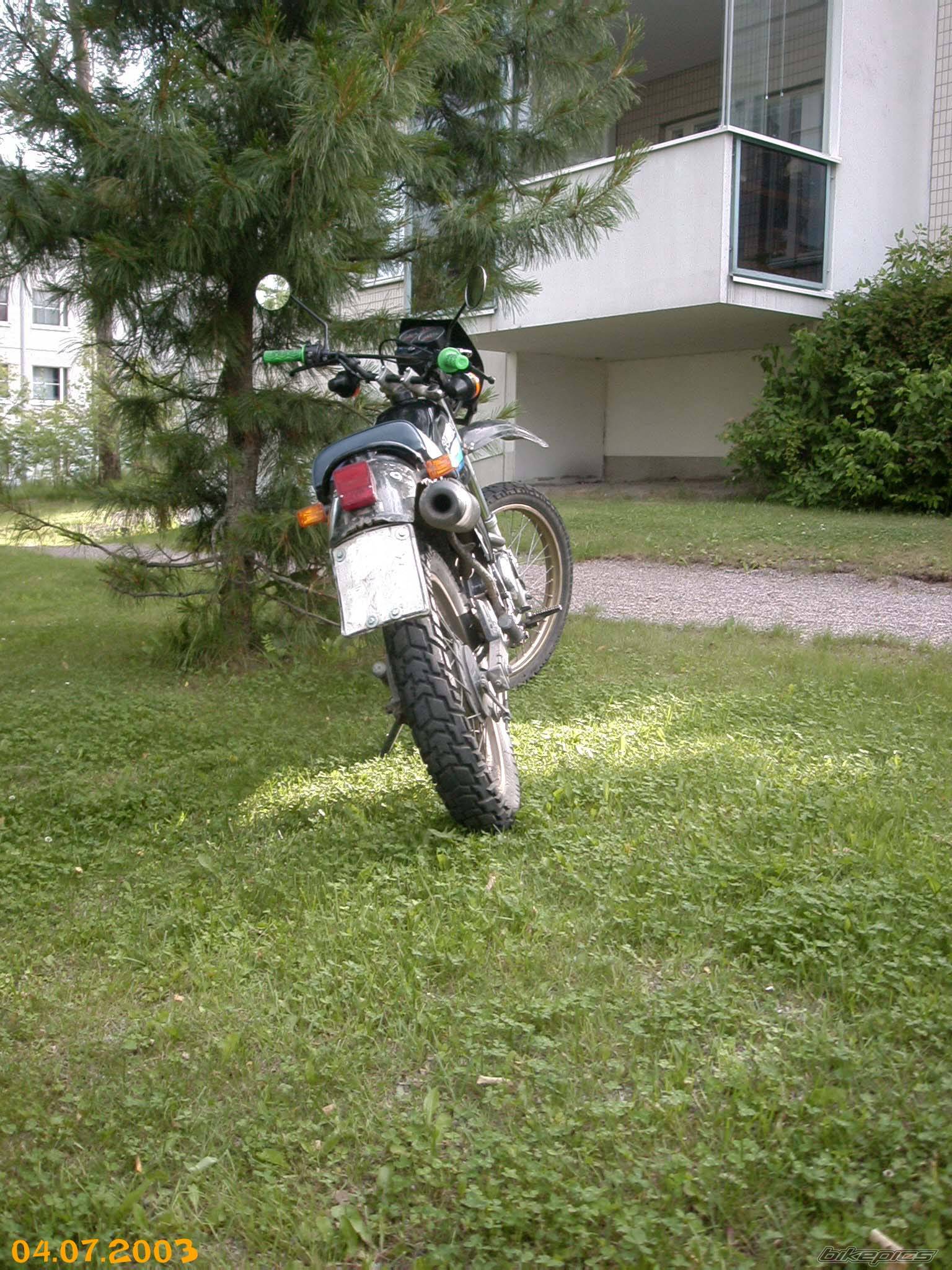 Photo 53332