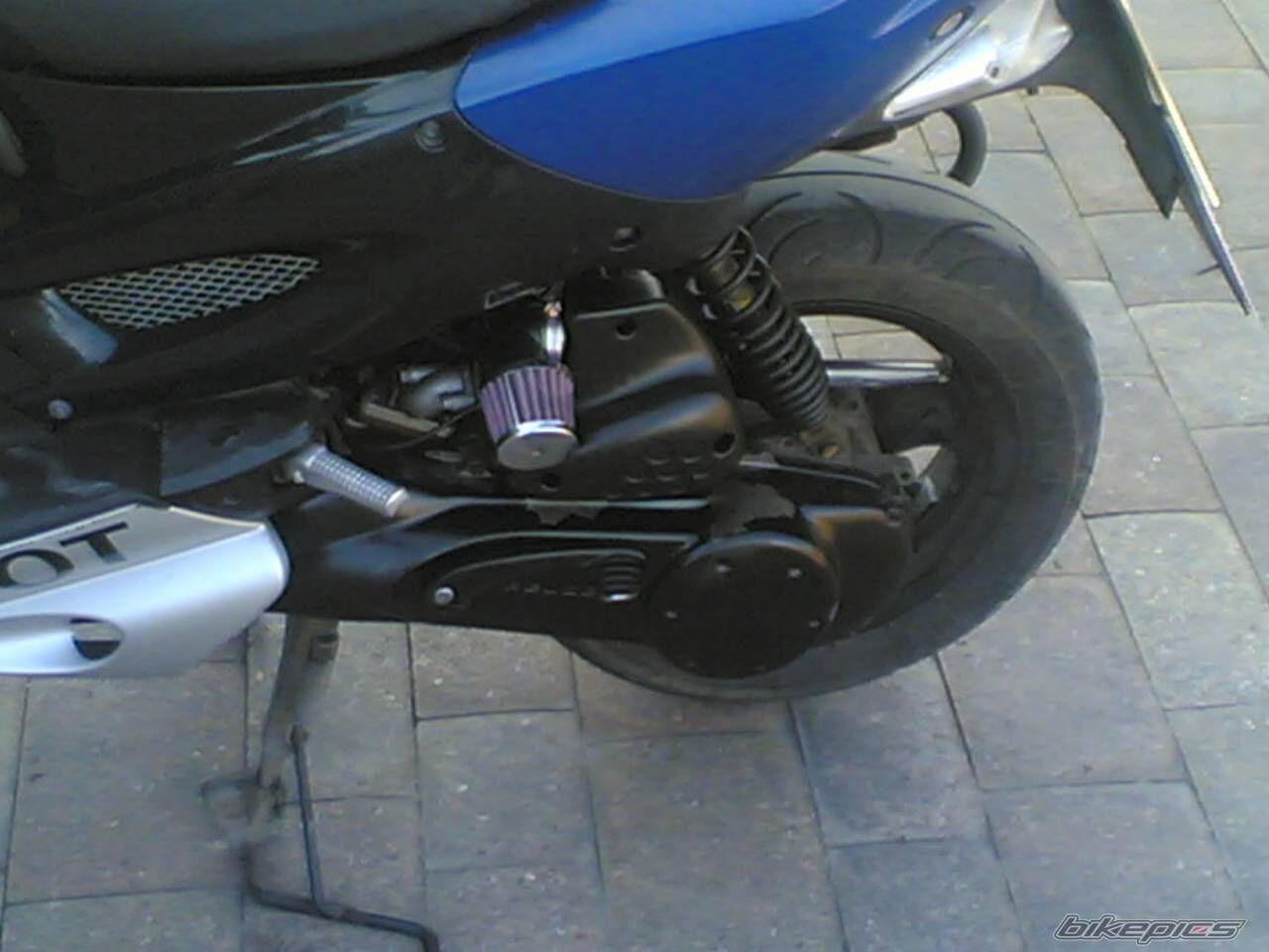 Bike Photo 533339